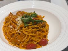 -必胜客(上海新南方商城PH店)