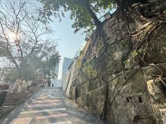 -重庆十八梯传统风貌区