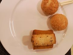 -深圳维景酒店-维景轩