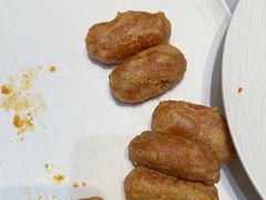 -南景饭店(万家丽路店)