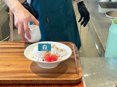 -自然椰·海南清补凉(海月广场店)