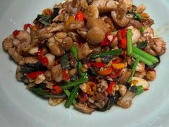 -湖南人家·家传湖南菜(水围店)