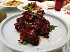 -丰收日(五角场店)