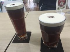 -可颂坊(中心书城店)