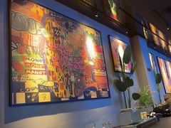-好唛士·精酿啤酒烧烤(金沪路店)