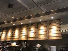 -喜茶(中山利和新地店)