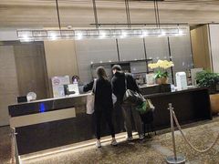 -上海佘山茂御臻品之选酒店(原佘山艾美酒店)
