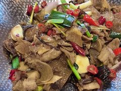 -湘约东方(民星路店)