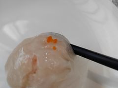 -大香港酒楼(国宾店)