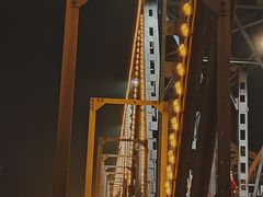 -滨州铁路桥
