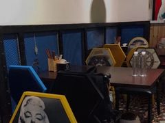 -厨掌柜陆老师(天津之眼店)