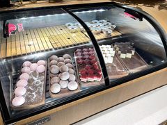 -浅锅和牛小锅放题(深业上城店)