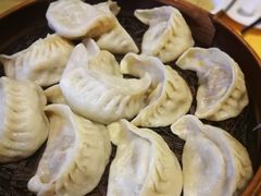 -留芳·文旅古月楼(老街店)