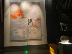 -三亚太阳湾柏悦酒店