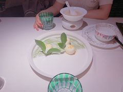 -華府Deluxe(兴业太古汇店)