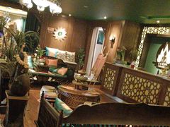 -泰谷玲抓龙筋SPA·泰式按摩(五一广场店)