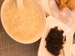 -潮府馆·非遗潮州菜·世纪公园(新国际博览中心店)