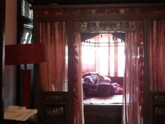 android_upload_pic-西塘明榉坊客栈