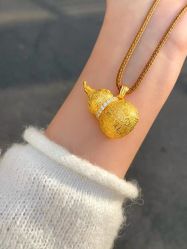-Cindy Jewelry·钻戒·彩色宝石