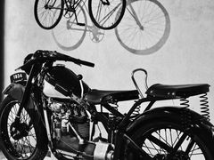 -丹麦艺术与设计博物馆