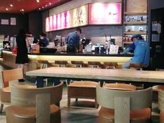 -星巴克臻选(周浦万达店)