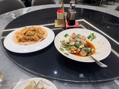 -兴仙饭店·闽味海鲜(马尾总店)