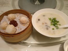 -稻香酒家·35年老字号(侨光店)