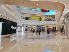 -合景·悠方(成都店)