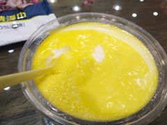 -清真益鑫羊肉手抓馆(南大街店)