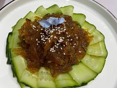 -930私房菜(欧阳路店)
