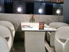 -Gray Whale 灰鲸餐厅(北美N1店)
