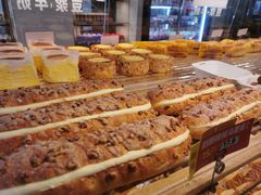 -味多美(民星路店)