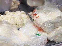 -袁大头包子(光华路店)