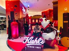 -DFS迪斐世(澳门新濠天地店)