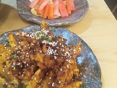 -嗜辣吃客