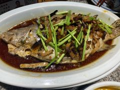 -南京大牌档(之心城店)