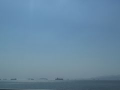 -演武大桥观景平台