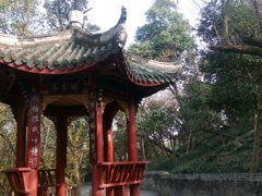-房湖公园