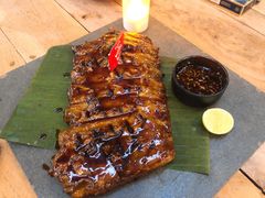 -Naughty Nuri’s Phuket