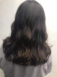-镁连社·美联社