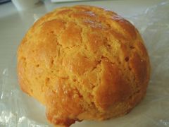 菠萝包-奇华饼家(又一城店)