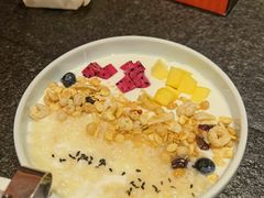 -丝路金桃·新疆菜(徐汇店)