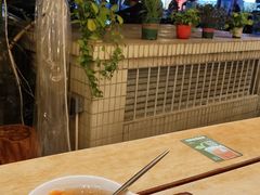 -绿小院(荔湾店)