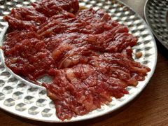 -万福·和牛炭火烧肉店(苏州中心店)