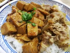 -吉野家(成都时代奥莱店)