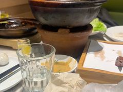 -汤城小厨•粤菜•靓汤(西直门凯德MALL店)