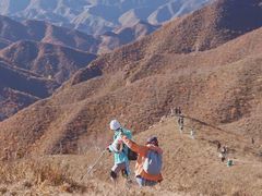-灵山