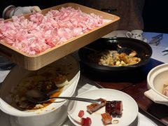 -炳胜品味(海印总店)