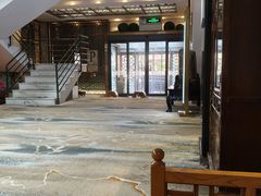 -天源宝石浴宫(和平店)