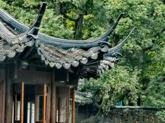 -郭庄景区